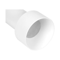 Подвесной светильник Ambrella Light Techno TN501