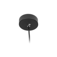 Подвесной светильник Ambrella Light Techno TN502