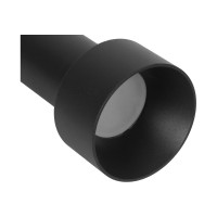 Подвесной светильник Ambrella Light Techno TN502