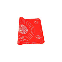 Силиконовый коврик MAYER&BOCH 38x28 см 30495-1 MB (х72)