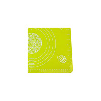 Силиконовый коврик MAYER&BOCH 38x28 см 30495-3 MB (х72)
