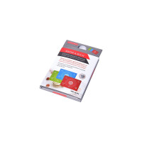 Силиконовый коврик MAYER&BOCH 38x28 см 30495-3 MB (х72)