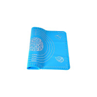 Силиконовый коврик MAYER&BOCH 38x28 см 30495-2 MB (х72)