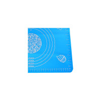 Силиконовый коврик MAYER&BOCH 38x28 см 30495-2 MB (х72)