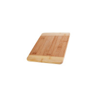 Разделочная доска MAYER&BOCH 33x24 см 30665 MB (х12)
