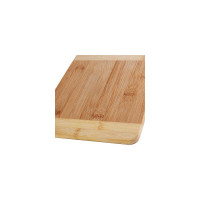 Разделочная доска MAYER&BOCH 33x24 см 30665 MB (х12)