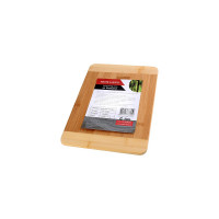 Разделочная доска MAYER&BOCH 33x24 см 30665 MB (х12)