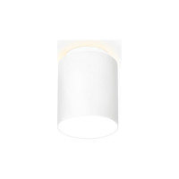 Накладной светильник Ambrella Light Techno TN261