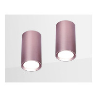 Накладной светильник Ambrella Light Techno TN220