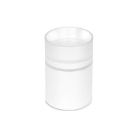 Накладной светильник Ambrella Light Techno TN235