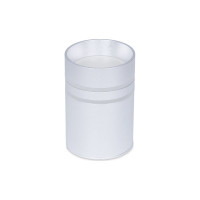 Накладной светильник Ambrella Light Techno TN236