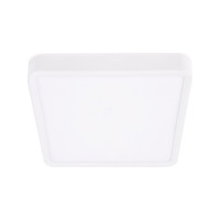 Накладной светильник Ambrella Light Downlight DLR374