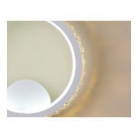 Накладной светильник Ambrella Light Ice FA211