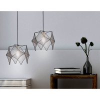 Подвесной светильник Ambrella Light Traditional TR8421