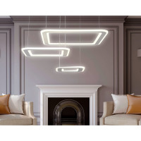 Подвесной светильник Ambrella Light Original FA4329