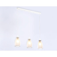 Подвесной светильник Ambrella Light Traditional TR3536