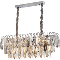 Подвесной светильник Ambrella Light Traditional TR5259