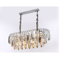 Подвесной светильник Ambrella Light Traditional TR5259