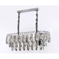 Подвесной светильник Ambrella Light Traditional TR5259