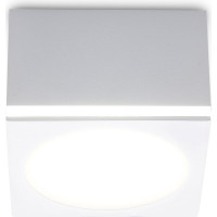 Накладной светильник Ambrella Light Techno TN266