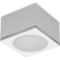 Накладной светильник Ambrella Light Techno TN266