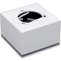 Накладной светильник Ambrella Light Techno TN266