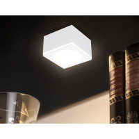 Накладной светильник Ambrella Light Techno TN266