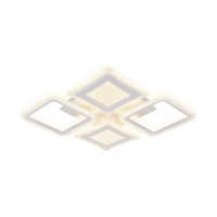 Накладной светильник Ambrella Light Original FA430