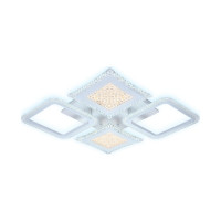 Накладной светильник Ambrella Light Original FA430