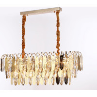 Подвесной светильник Ambrella Light Traditional TR5260