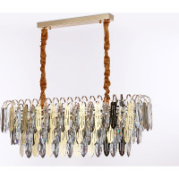 Подвесной светильник Ambrella Light Traditional TR5260