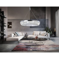 Подвесной светильник Ambrella Light Traditional TR5022