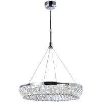 Подвесной светильник Ambrella Light Traditional TR5022