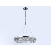 Подвесной светильник Ambrella Light Traditional TR5022