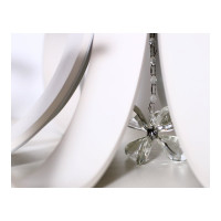 Подвесная люстра Ambrella Light Line FL112