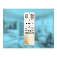 Подвесная люстра Ambrella Light Line FL112