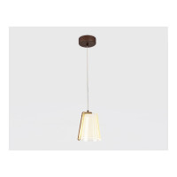 Подвесной светильник Ambrella Light Original AK4113