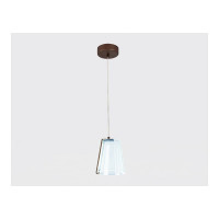 Подвесной светильник Ambrella Light Original AK4113