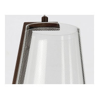 Подвесной светильник Ambrella Light Original AK4113