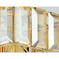 Подвесной светильник Ambrella Light Traditional TR5149