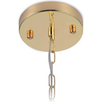 Подвесной светильник Ambrella Light Traditional TR5149