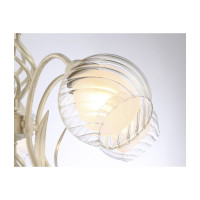 Люстра на штанге Ambrella Light Traditional TR3066