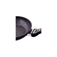 Сковорода MAYER&BOCH 24 см 25622 МВ (х6)