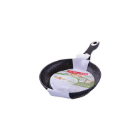 Сковорода MAYER&BOCH 24 см 25622 МВ (х6)