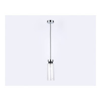 Подвесной светильник Ambrella Light Traditional TR3570