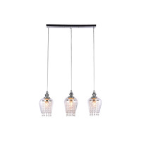 Подвесной светильник Ambrella Light Traditional TR3612