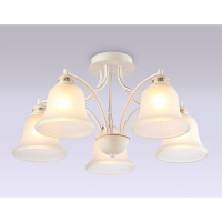 Потолочная люстра Ambrella Light Traditional TR3050