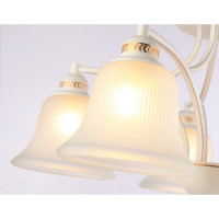 Потолочная люстра Ambrella Light Traditional TR3050