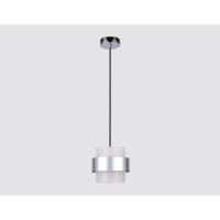 Подвесной светильник Ambrella Light Traditional TR3644