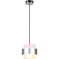 Подвесной светильник Ambrella Light Traditional TR3644